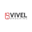 Icono de programa: Vivel Delivery Driver