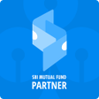 Icon of program: SBIMF Partner - Mutual Fu…