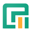 Icon of program: Payfi Mobile - Pulsa  PPO…