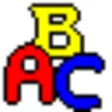 Icon of program: ABC-View Manager