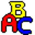 Icono de programa: ABC-View Manager