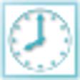 Icon of program: Remind-Me-Please3
