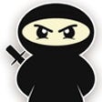 Icon of program: marketNinja: stock tracki…