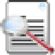 Instant File Find icon