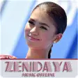 Icon of program: Zendaya Music Offline