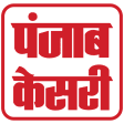 Icon of program: Punjab Kesari Hindi News