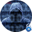 Icono de programa: Hackers Lock Screen Pro