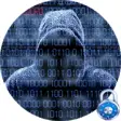 Icon of program: Hackers Lock Screen Pro