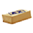 Icon of program: AX-ZIP Archiver