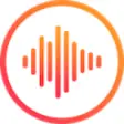 Icon of program: TunesKit Apple Music Conv…