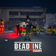 Icono de programa: Deadline Escape