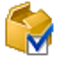 Icon of program: Online Text Tools