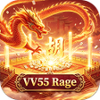 Icon of program: VV55Rage