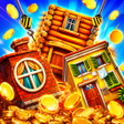 Icono de programa: Tower Turbo Win