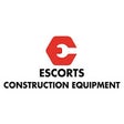 Icon of program: Escorts LMS
