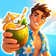 Icono de programa: My Tropical Resort