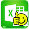 Icon of program: Excel Image Importer