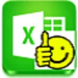 Icon of program: Excel Image Importer