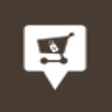 Icon of program: Deals Near Me for Windows…
