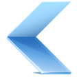 Icon of program: CintaNotes
