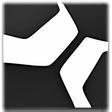 Icon of program: Studio One (64-bit)