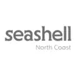 Icon of program: Seashell - North Coast