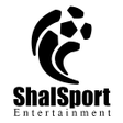 Icon of program: Shal Sport