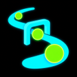 Icon of program: Line Up - Idle Crowd Mana…