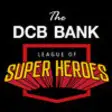 Icon of program: DCB Bank