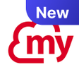 Icon of program: myViewBoard - Your Digita…