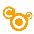 comobuy icon