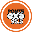 Icono de programa: 95.5 Qro