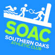 Icon of program: Southern Oaks Athletic Cl…