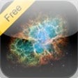 Icon of program: Astro App for iPad and iP…