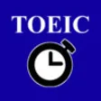 Icon of program: TOEIC