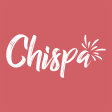 Icon of program: Chispa Dating