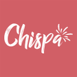 Icon of program: Chispa Dating