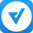 Icon of program: Punch List & Construction…