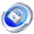 Icono de programa: File Safe