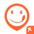Icon of program: QQ