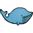 Icon of program: Cetaceans