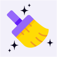 Icon of program: AAA Antivirus  Cleanup
