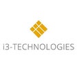 i3ALLSYNC | Wireless screen sharing icon