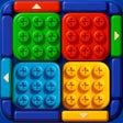 Icon of program: Block Mania: Color Jam
