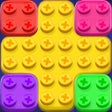 Icon of program: Block Mania: Color Jam