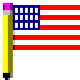 Icon of program: Account Ability 2010 Tax …