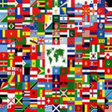 Icono de programa: National Anthem for Windo…