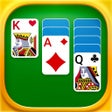 Icon of program: Solitaire  Classic Klondi…