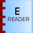 Icon of program: Free eReader