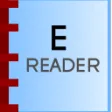 Icon of program: Free eReader